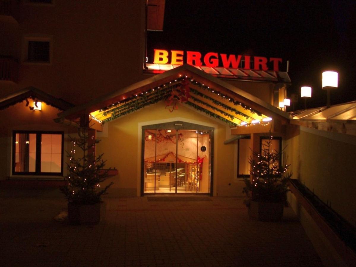 Liebesnesterl Bergwirt - Boutique Hotel Koeflach Exterior photo